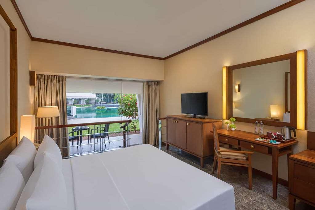 Occidental Eden Beruwala Hotel Bentota Phòng bức ảnh