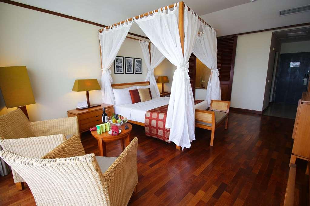 Occidental Eden Beruwala Hotel Bentota Phòng bức ảnh