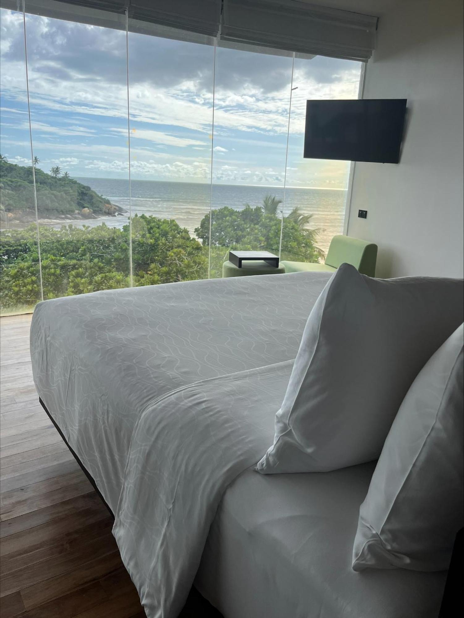 Occidental Eden Beruwala Hotel Bentota Phòng bức ảnh