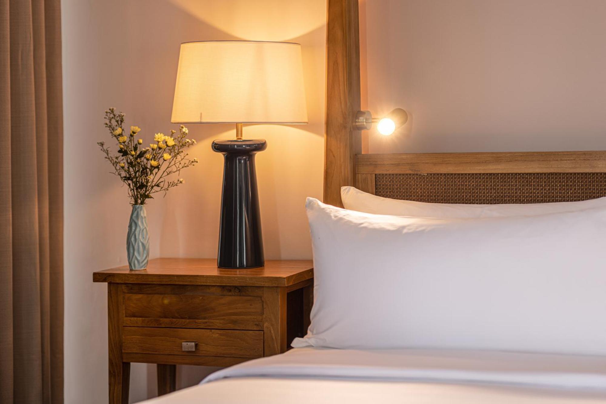 Occidental Eden Beruwala Hotel Bentota Phòng bức ảnh